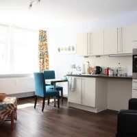 martinsclub-raumvermietung-ferienwohnung-findorff-1