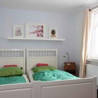 martinsclub-raumvermietung-ferienwohnung-findorff-2