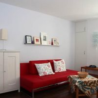 martinsclub-raumvermietung-ferienwohnung-findorff-3