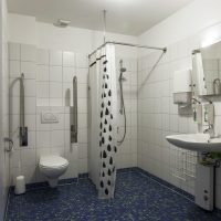 martinsclub-raumvermietung-ferienwohnung-findorff-4