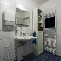 martinsclub-raumvermietung-ferienwohnung-findorff-5