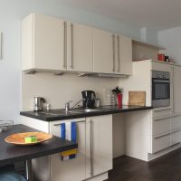 martinsclub-raumvermietung-ferienwohnung-findorff-6