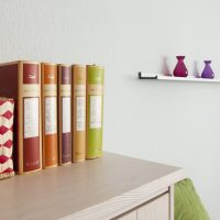 martinsclub-raumvermietung-ferienwohnung-findorff-7