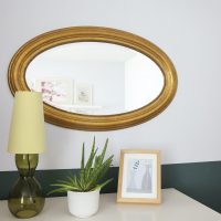 martinsclub-raumvermietung-ferienwohnung-findorff-8