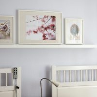 martinsclub-raumvermietung-ferienwohnung-findorff-9